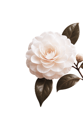 Mặt bằng The Camellia
