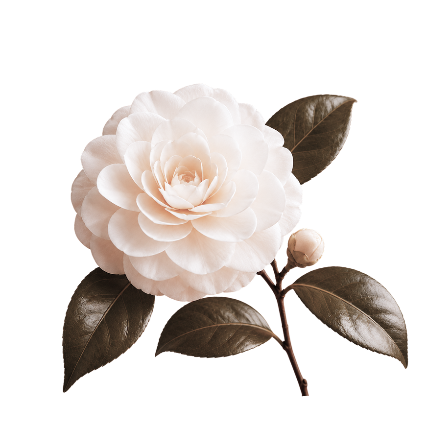 decor flower