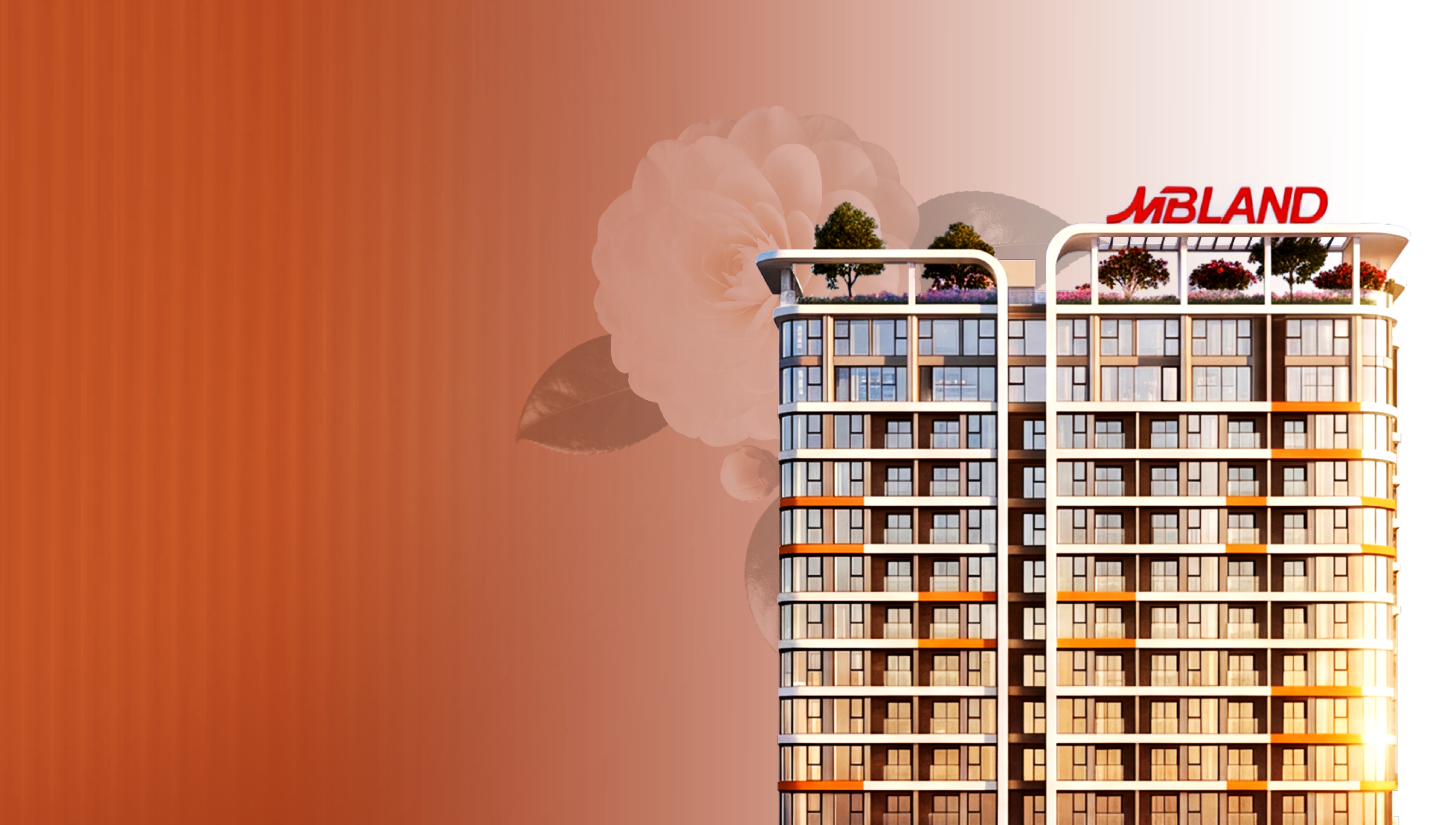 Dòng dân cư dịch chuyển tới Đà Nẵng: Lời giải cho bài toán an cư chất lượng cao