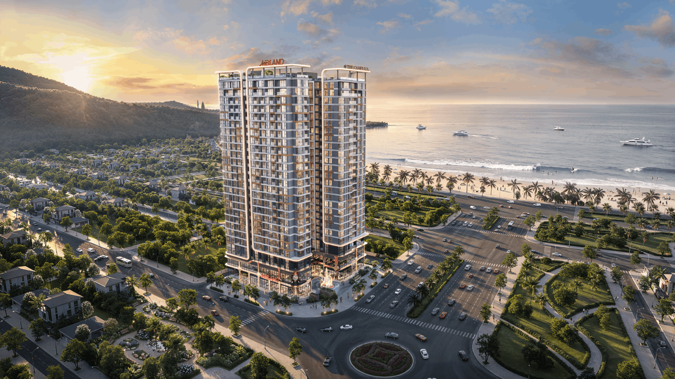 Làn sóng di cư chất lượng cao định hình chân dung cư dân mới tại Đà Nẵng